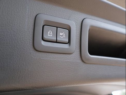 New 2026 MAZDA CX-50 2.5 Hybrid w/ Cargo Package image 17