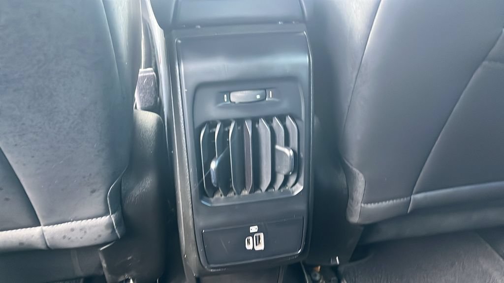 Used 2024 Dodge Hornet R/T Plus AWD/4WD image 20