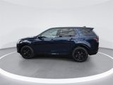 Used 2022 Land Rover Discovery Sport S R-Dynamic image 6