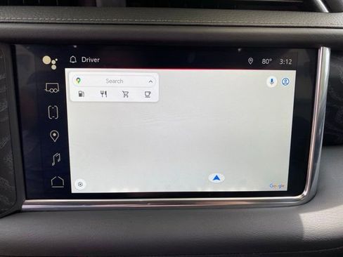 Used 2024 GMC Yukon XL Denali w/ Max Trailering Package AWD/4WD image 26