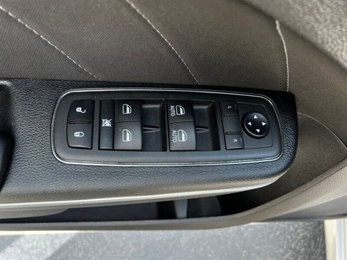 Used 2020 Dodge Charger Scat Pack RWD image 25