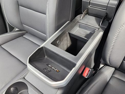 New 2026 GMC Terrain Denali image 34