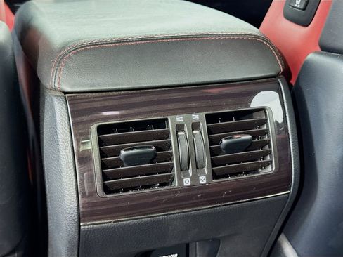Used 2015 Lexus LS 460 RWD image 21