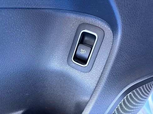 Used 2020 Mercedes-Benz A 220 image 20