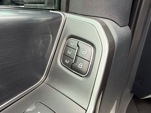 Certified 2023 Ford F150 Lariat image 16