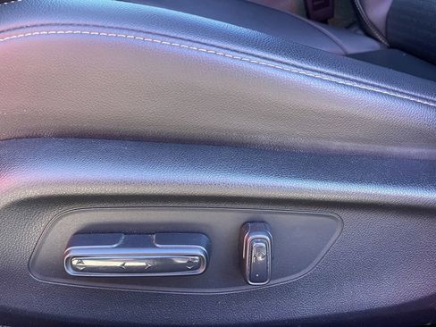 Used 2025 Honda Civic Sport image 30