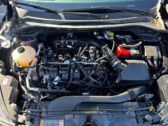 Used 2022 Ford Escape SEL AWD/4WD image 18