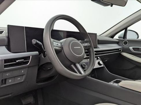 Used 2024 Hyundai Sonata SEL FWD image 23