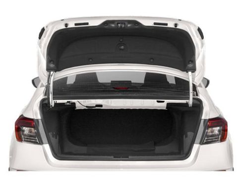 Used 2024 Honda Civic Sport image 11