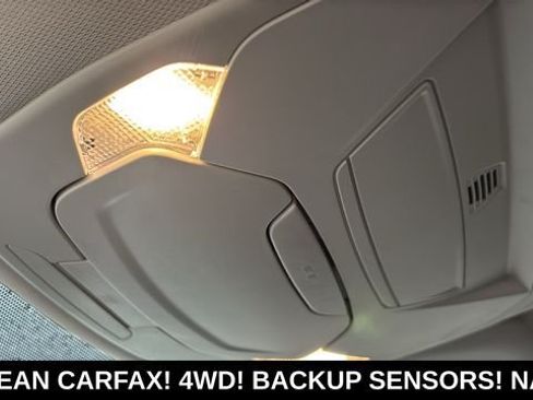 Used 2015 Ford Escape SE w/ SE Chrome Package AWD/4WD image 21