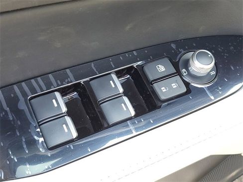 New 2025 MAZDA CX-5 AWD 2.5 S w/ Premium Plus Pkg image 22