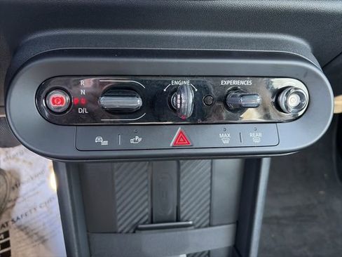 Used 2025 MINI Cooper S image 25