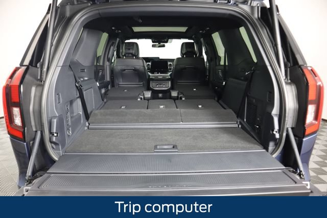 New 2027 Ford Expedition Tremor w/ Driver's Package AWD/4WD image 66