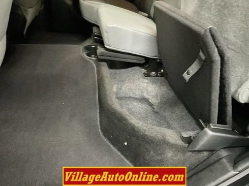 Used 2017 RAM 1500 Big Horn AWD/4WD image 29