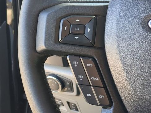 Used 2019 Ford F150 XLT w/ Equipment Group 302A Luxury image 24