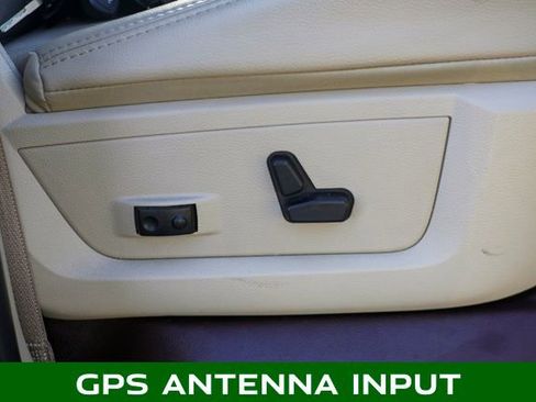 Used 2017 RAM 1500 Laramie image 5