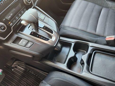 Used 2019 Honda CR-V LX image 19