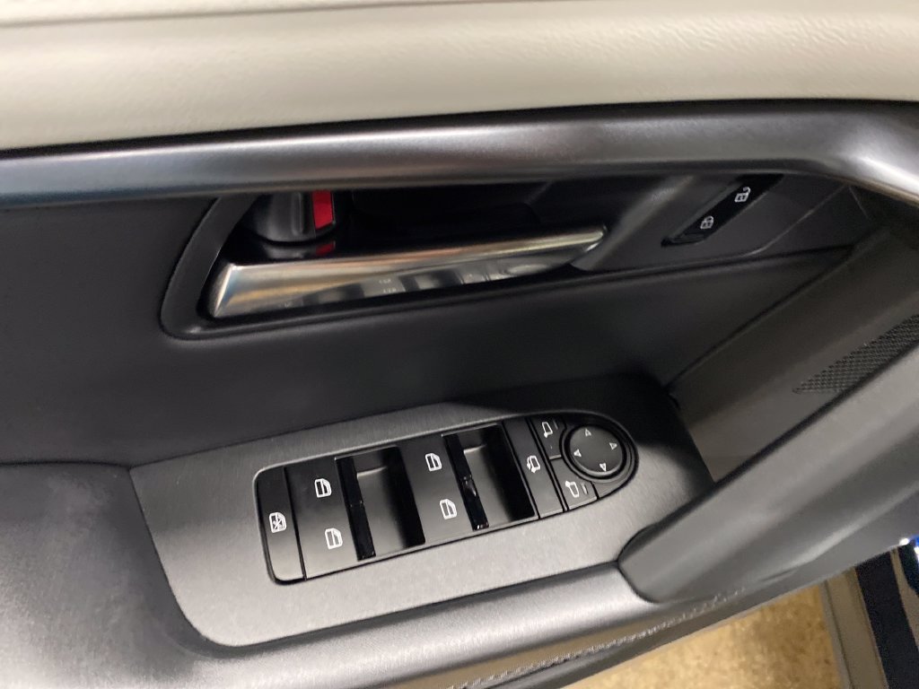 New 2026 MAZDA CX-5 Preferred AWD/4WD image 10