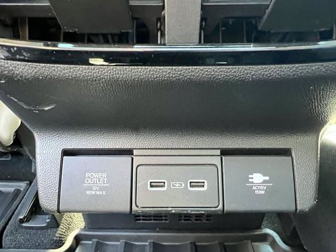 Used 2022 Acura MDX SH-AWD w/ Advance Package image 15