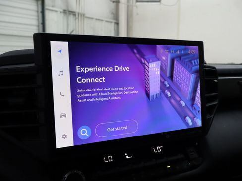 Used 2024 Toyota Tundra TRD Pro image 24