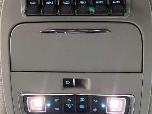 Used 2025 Ford F350 Lariat AWD/4WD image 41