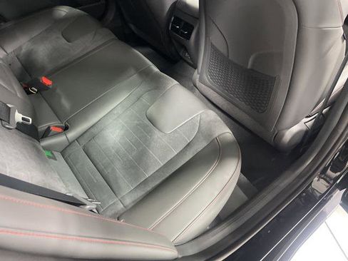 New 2026 Hyundai Sonata N Line image 27