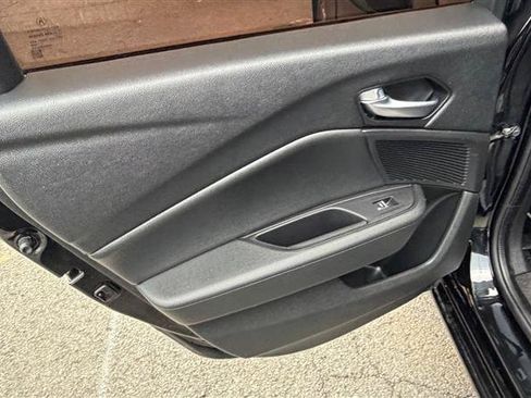 Used 2021 Acura TLX FWD image 22