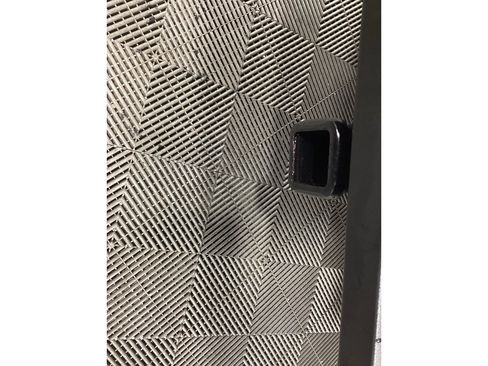 Used 2022 Ford F150 XLT w/ Equipment Group 302A High image 35