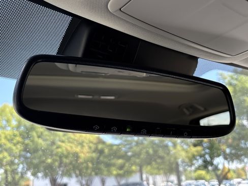 New 2025 MAZDA CX-5 AWD 2.5 S w/ Premium Plus Pkg image 42