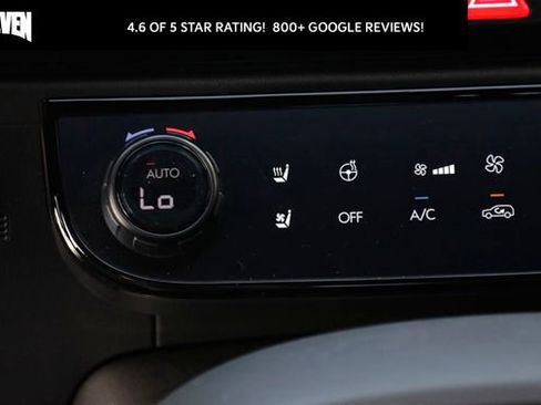 Used 2026 Hyundai Palisade XRT Pro AWD/4WD image 27