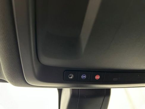 Used 2021 GMC Yukon SLE AWD/4WD image 14