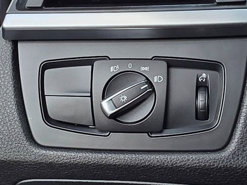 Used 2016 BMW 435i Gran Coupe 435i Gran Coupe image 39