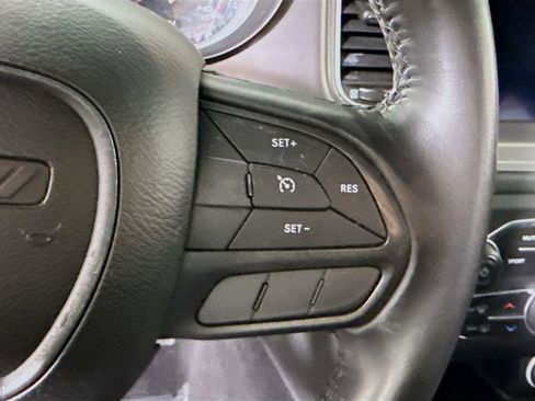 Used 2023 Dodge Charger GT image 21