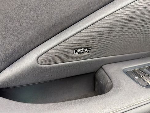 Used 2024 Lexus TX 500h AWD w/ Technology Package image 14
