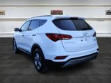 Used 2017 Hyundai Santa Fe Sport image 5