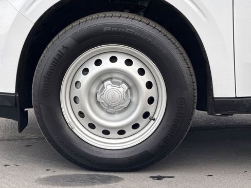 Used 2025 Ford Maverick XLT w/ Equipment Group 302A image 30