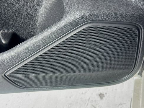 New 2026 Honda Civic Sport image 26