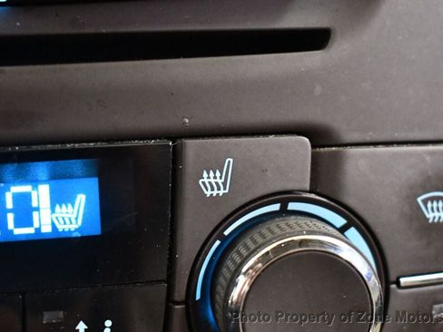 Used 2012 Buick Regal Leather image 41