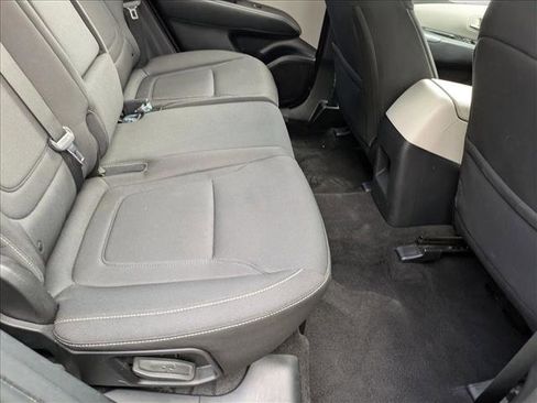 Used 2023 Hyundai Tucson SE image 27