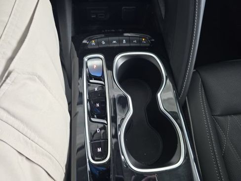 Certified 2023 Buick Envision Avenir AWD/4WD image 22