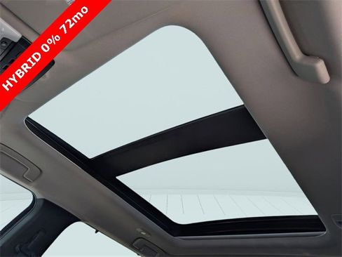 New 2025 Mitsubishi Outlander SEL image 24