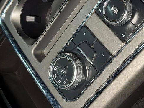 Used 2018 Ford Expedition Max XLT w/ Equipment Group 201A AWD/4WD image 31
