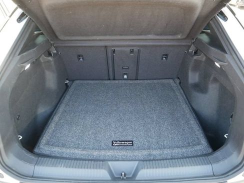Certified 2023 Volkswagen ID.4 Pro S AWD/4WD image 18