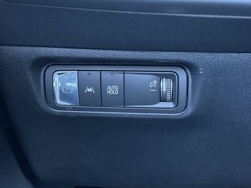 New 2026 Honda Prologue Touring image 30