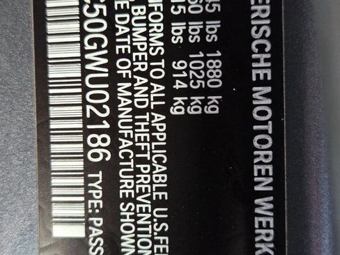 Used 2016 MINI Cooper Countryman S AWD/4WD image 46