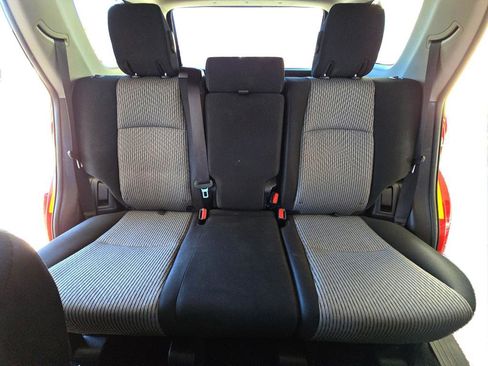 Used 2015 Toyota 4Runner SR5 image 15