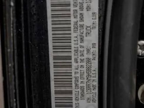 Used 2017 RAM 1500 Laramie w/ Convenience Group AWD/4WD image 28