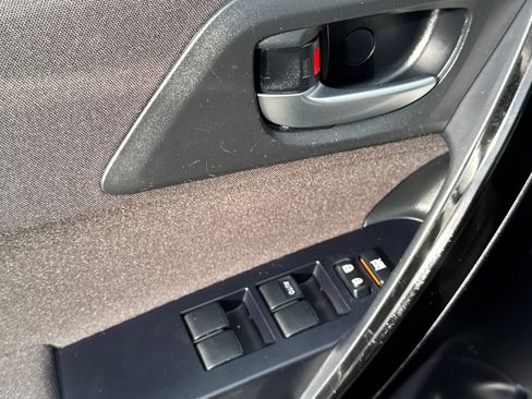 Certified 2018 Toyota Corolla iM image 29