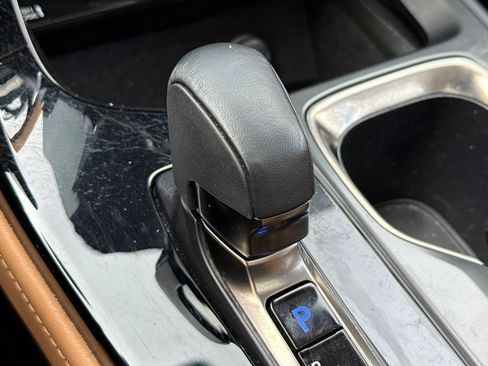 Used 2023 Lexus NX 350 AWD w/ Cold Area Package image 17