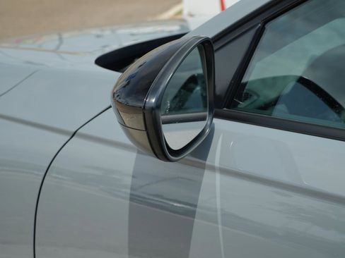 New 2026 Honda Accord Sport image 11